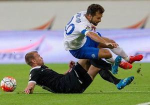 ����� ������ ����