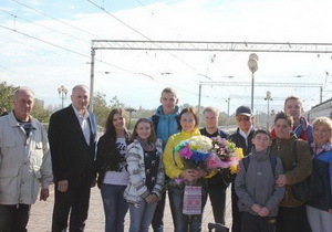 � ����������������� ���� �4  ���������� 14 ������ ������������ ������� ������� 