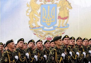 � ���������������� ��������� ����������������� ������� �� ��� ��������� �������