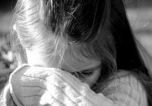 � ���������������� �������� �������, ������������� � ���������