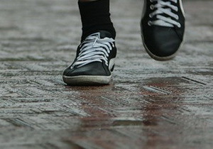 � ���������������� ���������� ������ ����� ������������������ �� ����