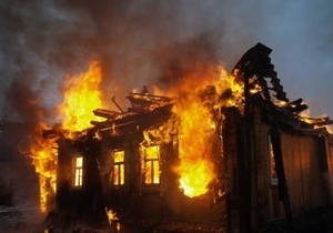 � ������ ���� ��� ������ ������� ��� ��������