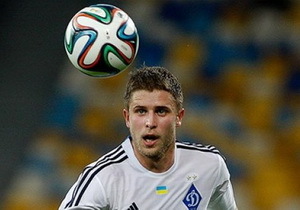 ������������ �������� � ���������� ������������������ ������ ������� ������� ������ ������