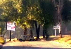 ��� ���������������� ������������� ���������� ���� ���