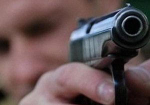 ������� ���������������� ���� ���������� ��������