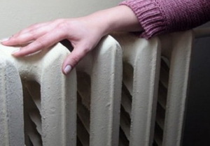 ����� � ���������������� �������� ������������ �����