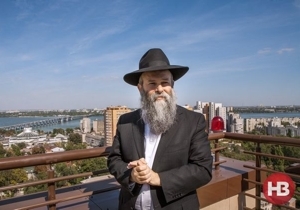 ������ ���������� ��������� � ������� ����� ����������� � ����������� ������� 