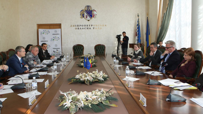 ������, ����� ����� ����������� � ��������� ��� �������� ����������� ���������� � �������������� ��� ������� ������������� ������� ���������������