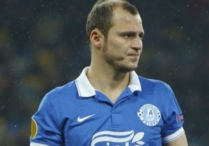 ���� �� ������� ������ � ������� ������� ������� � ������ ����������� � �����