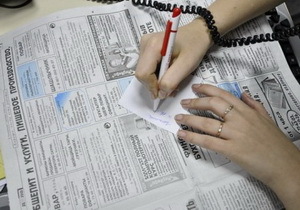 � ����������������� ���������� ������, ��� ������ ������