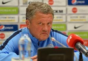 ��������: �������� �������� ������� �� ����