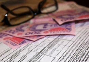 ��������� ���������������� ����������� ������� �� ��� 