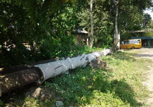 � ���������������� ��������� ������������ �����