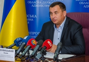           2016  , -   