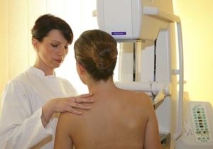 ����� ��������� ������ �������������