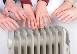 ����� � ����� ���������������� �������� �����