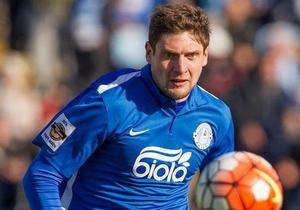 ��������: ��� ��������� � ������� �������� �� �����������