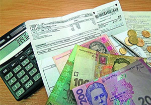 �������� ������� ����� �� ������� 