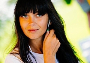 ��������� �������: �SEO-������������ ����� ����� �� 60 ����