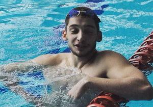 ��������� �������� ��������� ���������������� �� ��������