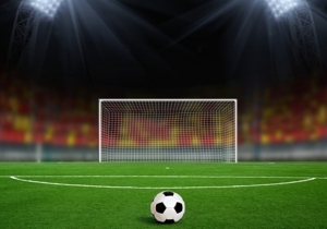 ���-10 ��� ��� �������� � ������� �������