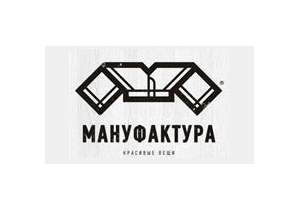 �������� 6000 ������ ������. ������ ������� �� �����������