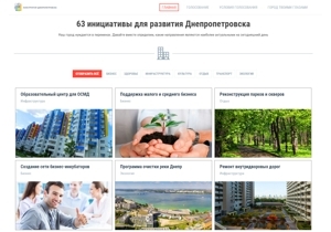 ������������ ��������������� ��� �������� ���������� �������� ���������������