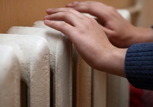 � ���������������� ������ �����  � 1000 ����� �����