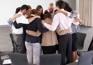 ������� ���� ������������ ���� ���������������� ��������� � ����������������