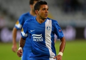 �������������� ������ ��������� ���� ������ ���������