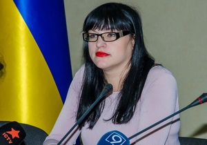 Є питання щодо виборчого процесу – дзвоніть на гарячу лінію