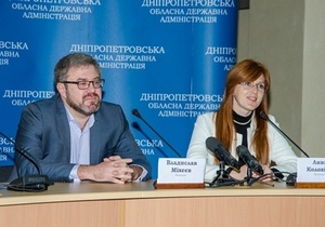 1  800  . ֳ  -     , - 