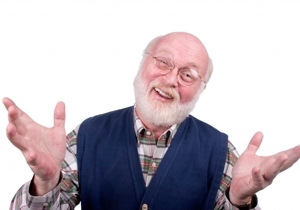 ���������� �� ���������� �������� �������� ��� ���� � �������� �� ������� 40%! 