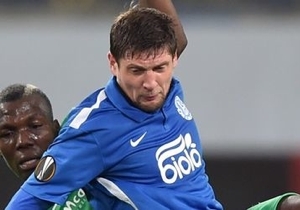 ����� ���� ������� ��������� � ��������� ����� ��������� � ��� ��������