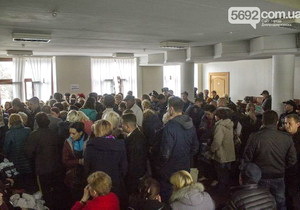 � ���������������� ��������� ���������� ������