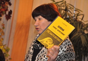 ��������� �������������� ����� 