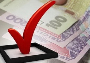 ����������������� ������� ���������� ������ ������� �� ����� ������