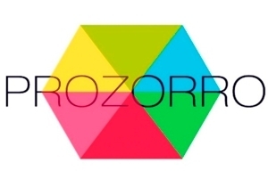     ProZorro?       
