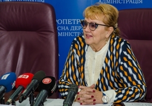 ����� ������, ������ ���������� � ���������� ����: ��� ���������� �������