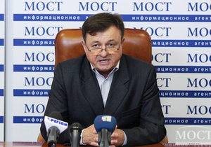 � 26 �� 31 ������� � ������� �������� �������������-��������������� ������ �� ������ ���������� ��� ������ � ���������