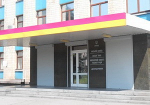 � ���������������� ������������ ������� �������