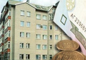 �� �� ���� ������� � �������� �������� ����� �������?