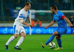 ������ ���� ��������� ������������������ ����� �������