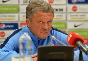 ��������: ����, ��� ������� ������ ���������� ��� �����