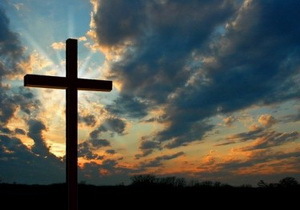 � ���������������� ������ �������� ����� ������� � ����������� ����������� ������