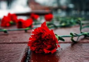 � ����������������� ������ �������� 72-�� ��������� ������������ ������