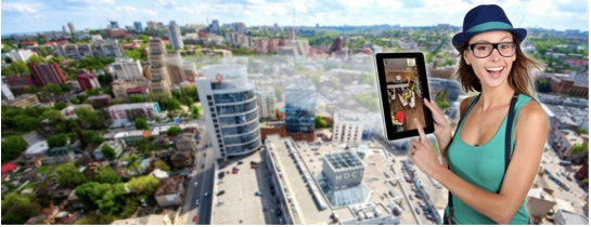 ����������� ���� � �������� ��� ����������, ������, ��������� � ������. �����! ��������� �� 200 ���!