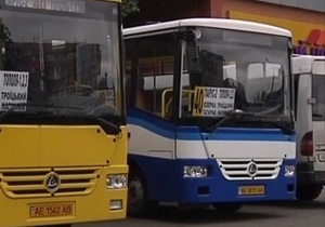 �� ���������������� ������ ����� ������� �� ��������� ������������ ���������