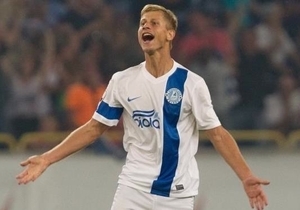 �������� �������� � ����� ������