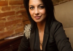 ���������� ����� ������������ ���������� ������ �������� ��� ���������������